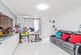 Stuart Close, Bletchley, Milton Keynes, Buckinghamshire, MK2 photo 4