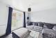 Additional image 5 of Dragon Close, Seacroft, Leeds