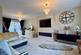 The Mount, Curdworth, Sutton Coldfield photo 4