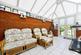 Additional image 9 of Brent Avenue, Snettisham, King's Lynn, Norfolk, PE31