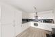 Kellett Street, Uxbridge UB10