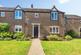 Barton Farm, Cerne Abbas, Dorchester