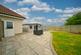 Additional image 38 of Viewfield Gardens, East Kilbride, G74