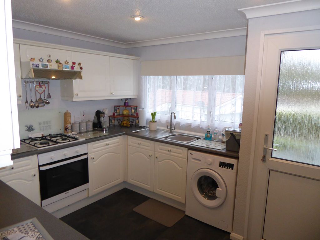 Additional image 2 of 2 bed mobile/park home for salePool View Caravan Park, Buildwas, Telford TF8