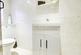 Additional image 39 of Wrotham Road, Meopham DA13