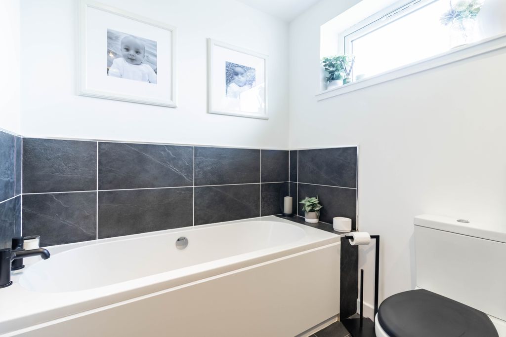 Additional image 12 of 3 bed bungalow for saleRenny Crescent, Montrose DD10