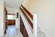 Additional image 21 of Brent Avenue, Snettisham, King's Lynn, Norfolk, PE31