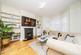Drayton Avenue, London W13 photo 2