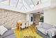 Mantilla Drive, Styvechale Grange, Coventry, CV3 photo 4