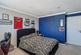 Additional image 21 of Stirling Grove, Kimberley, Nottingham, NG16