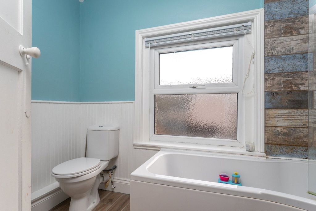 Additional image 8 of 2 bed detached house for saleMethodist Hill, Froncystyllte, Llangollen LL20