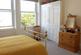 Additional image 14 of Highcliff Court, 7 South Cliff, Eastbourne BN20