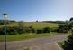 Additional image 13 of Sprucewood Close, Foxdale, Isle of Man, IM4