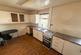 Wolsey Street, Manchester M26 photo 3