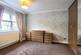 Additional image 11 of Sandmoor Close, Eston