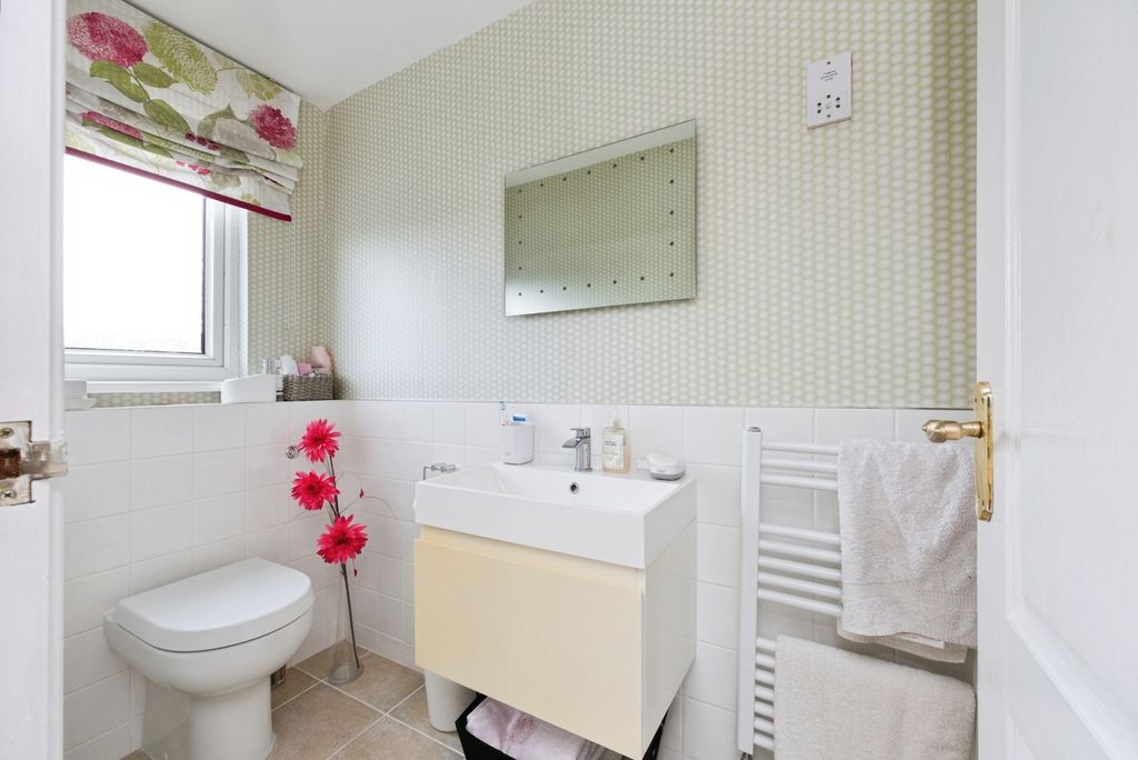 Additional image 17 of 4 bed bungalow for saleLongmeadows, Ponteland, Newcastle Upon Tyne, Northumberland NE20