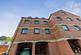 Additional image 17 of Mill Street, Kidderminster, DY11