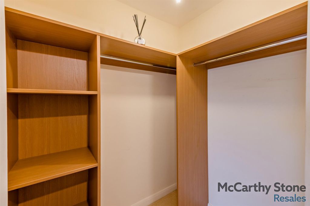 Additional image 19 of 2 bed flat for saleRyebeck Court, Eastgate, Pickering YO18