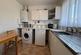 Additional image 7 of Pear Tree Close, Bromyard