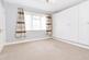 Additional image 10 of Shrewsbury Road, Carshalton SM5