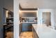 Additional image 8 of Haxby Road, York
