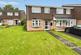 Additional image 12 of Eversley Grove, West Midlands WV11