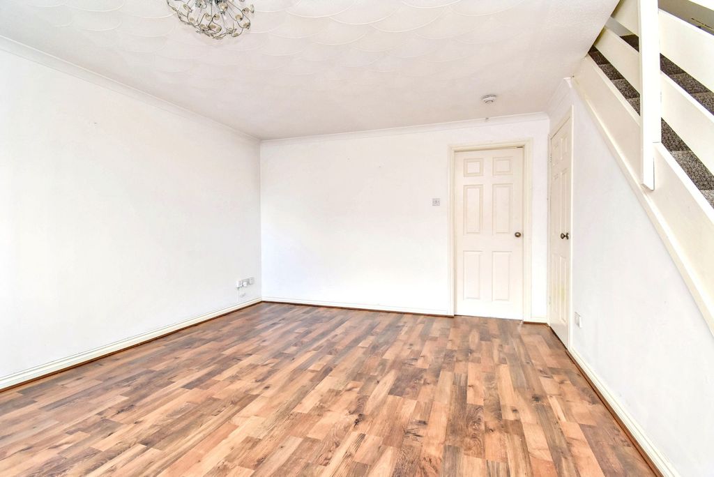 Additional image 8 of 2 bed terraced house for saleMuirhall Place, Larbert FK5