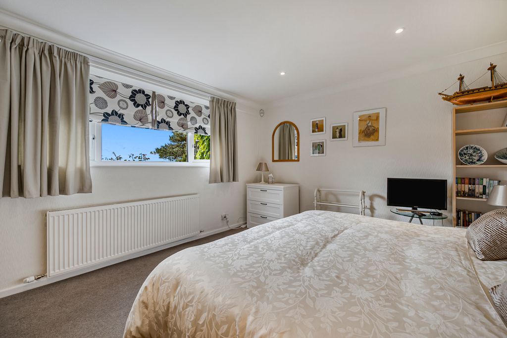 Additional image 6 of 4 bed detached house for saleBibbys Lane, Macclesfield, Cheshire SK10
