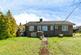 Additional image 7 of Marlborough Drive, Sudbury, Suffolk, CO10