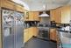 Wrigley Avenue Bradford, BD4 6BB photo 5
