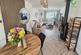 Additional image 6 of Edendale Crescent, Howden Le Wear, Crook