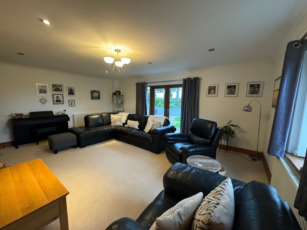 Additional image 17 of 5 bed detached house for saleLlwyndrain, Llanfyrnach SA35