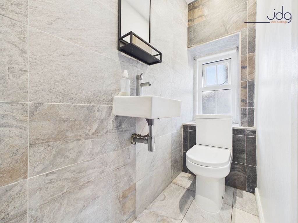 Additional image 11 of 4 bed detached house for saleDerwent Road, Lancaster LA1