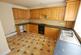 Wilshaw Grove, Greater Manchester OL7 photo 3