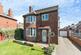 Redhill Drive, Castleford
