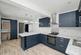 Totteridge Road, Enfield photo 5