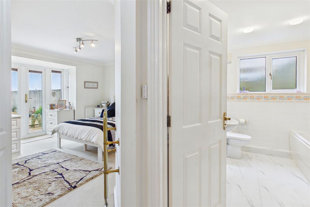 Additional image 10 of 3 bed detached house for saleLusty Glaze Road, Newquay, Cornwall TR7
