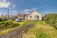 Llanungar Lane, Solva, SA62 photo 5