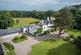 Newton Hall Lane, Mobberley, WA16