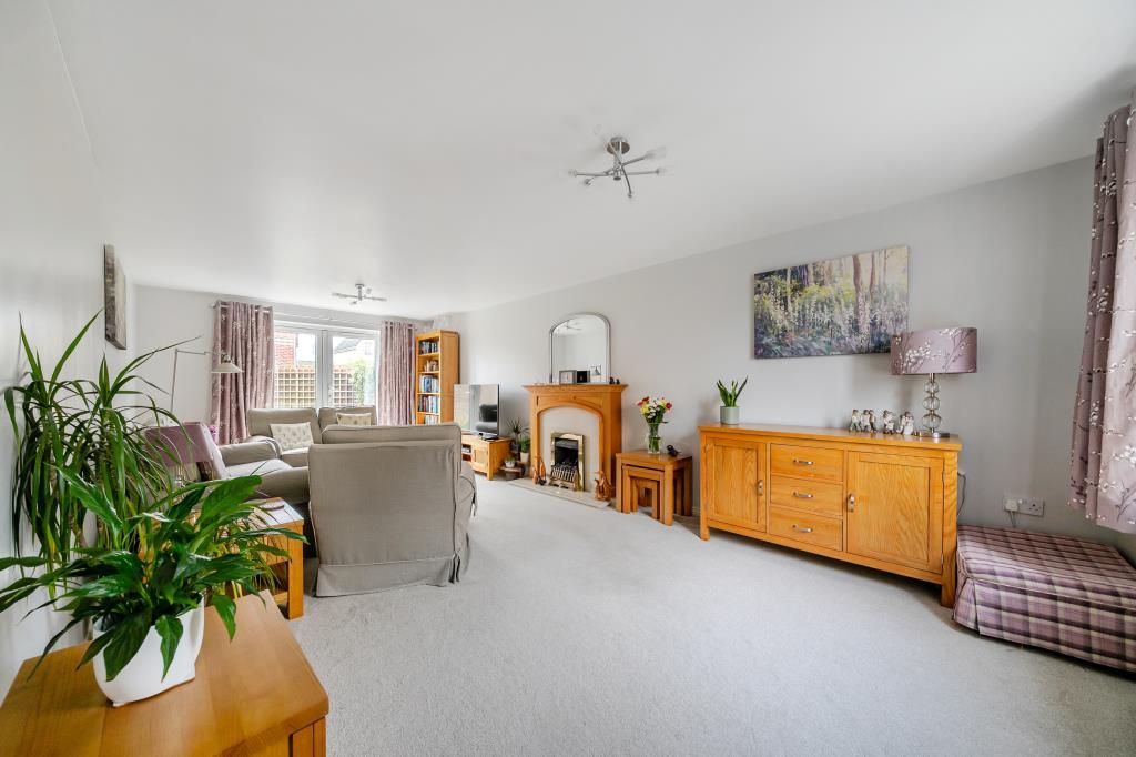Additional image 3 of 6 bed detached house for saleNewbury, Berkshire RG14