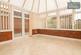 Additional image 11 of Watts Lane, Louth LN11