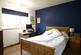 Additional image 10 of Heathlands Close, Malvern, Worcestershire, WR14