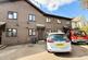 Holland Court, Biscot Road, Luton, Bedfordshire, LU3 1AP