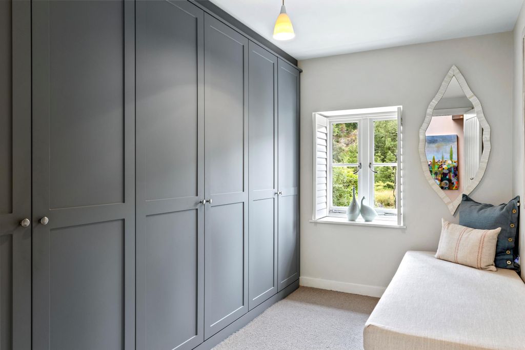 Additional image 15 of 5 bed town house for saleLower Mill Street, Ludlow, Shropshire SY8