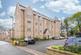 Elm Gardens, Sheffield S10