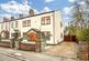 Ashton Road, Failsworth, Manchester, Greater Manchester, M35