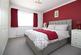Additional image 7 of Barton Court Road, New Milton, Hampshire, BH25