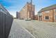 Tolson Court, Fazeley, Tamworth, Staffordshire, B78
