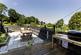 Additional image 31 of Sunnydene, Rastrick Common, Brighouse