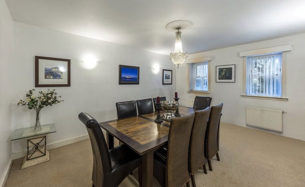 Additional image 3 of 3 bed detached house for saleThe Cottage, Murtle Den Road, Milltimber, Aberdeen AB13